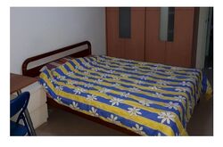 Blk 824 Jurong West Street 81 (Jurong West), HDB 4 Rooms #421278851
